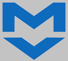 Metrologo